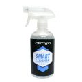smart cleaner