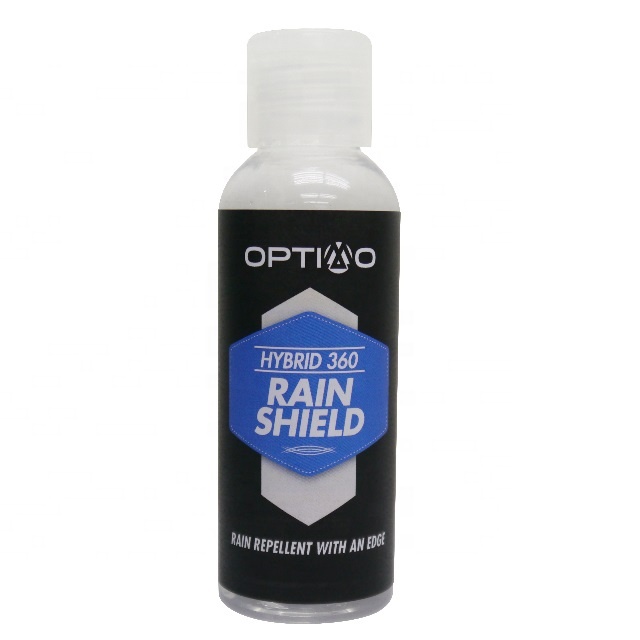 Optimo Rain Shield PRO Rain Repellent for 1
