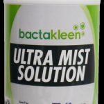 solutie dezinfectanta anti bacteriala bactakleen bactakleen 510x1093
