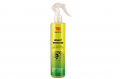 Insect remover VMP 1