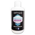 paint and plastic reviver