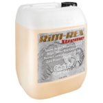 Detergent acid pentru jante Christ - RIM-REX
