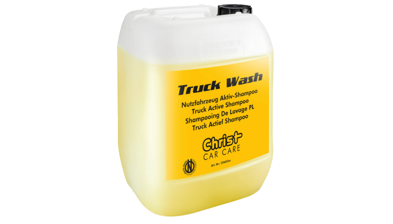 Christ truck wash.png.pagespeed.ce .koR YCmBIE