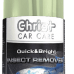 insect remover