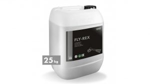 Part 134592 Fly Rex 25kg 1644x925 1 Solutie indepartare insecte | FLY REX | Christ - Unilift