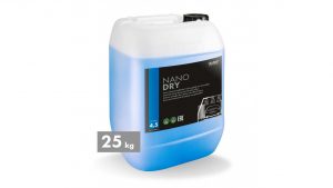 Part 380101 Nano Dry 25kg 1644x925 1