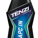 TENZI APC IN GT 2