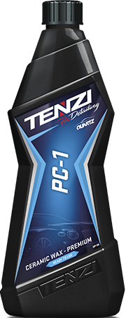 TENZI PC1 1