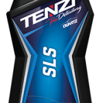 TENZI SLS 1
