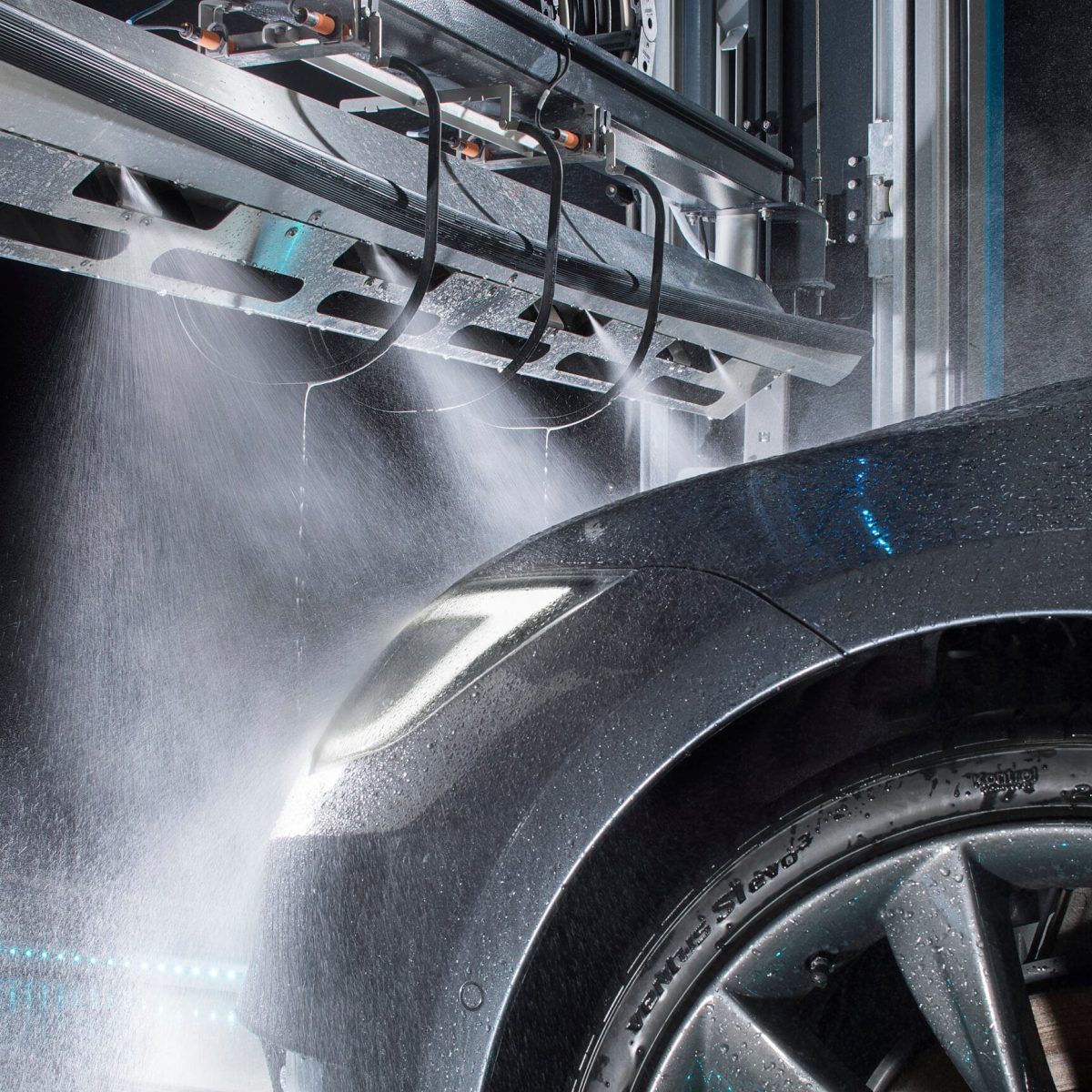 pwa c7 flux detail chemieauftrag vorn 7768 10 scaled