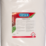Detergent auto pudra Nerta | Powder special