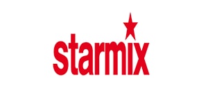 starmix-1