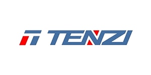 tenzi-1