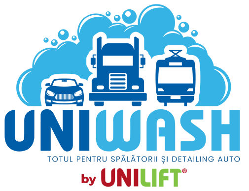 UniWash