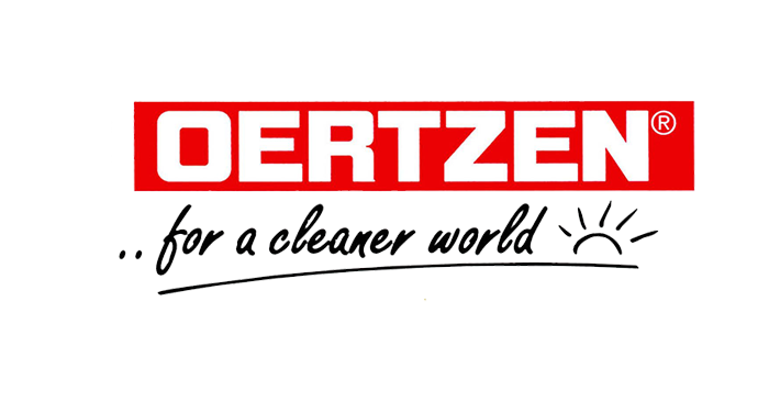 OERTZAN LOGO