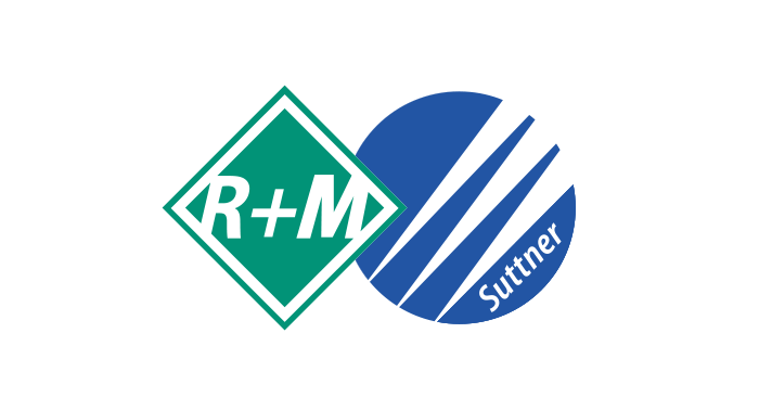 RM LOGO