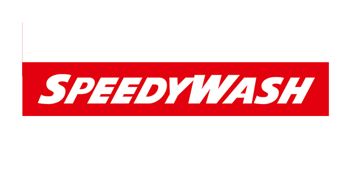 Speedywash