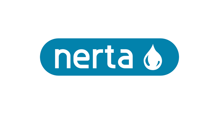 nerta